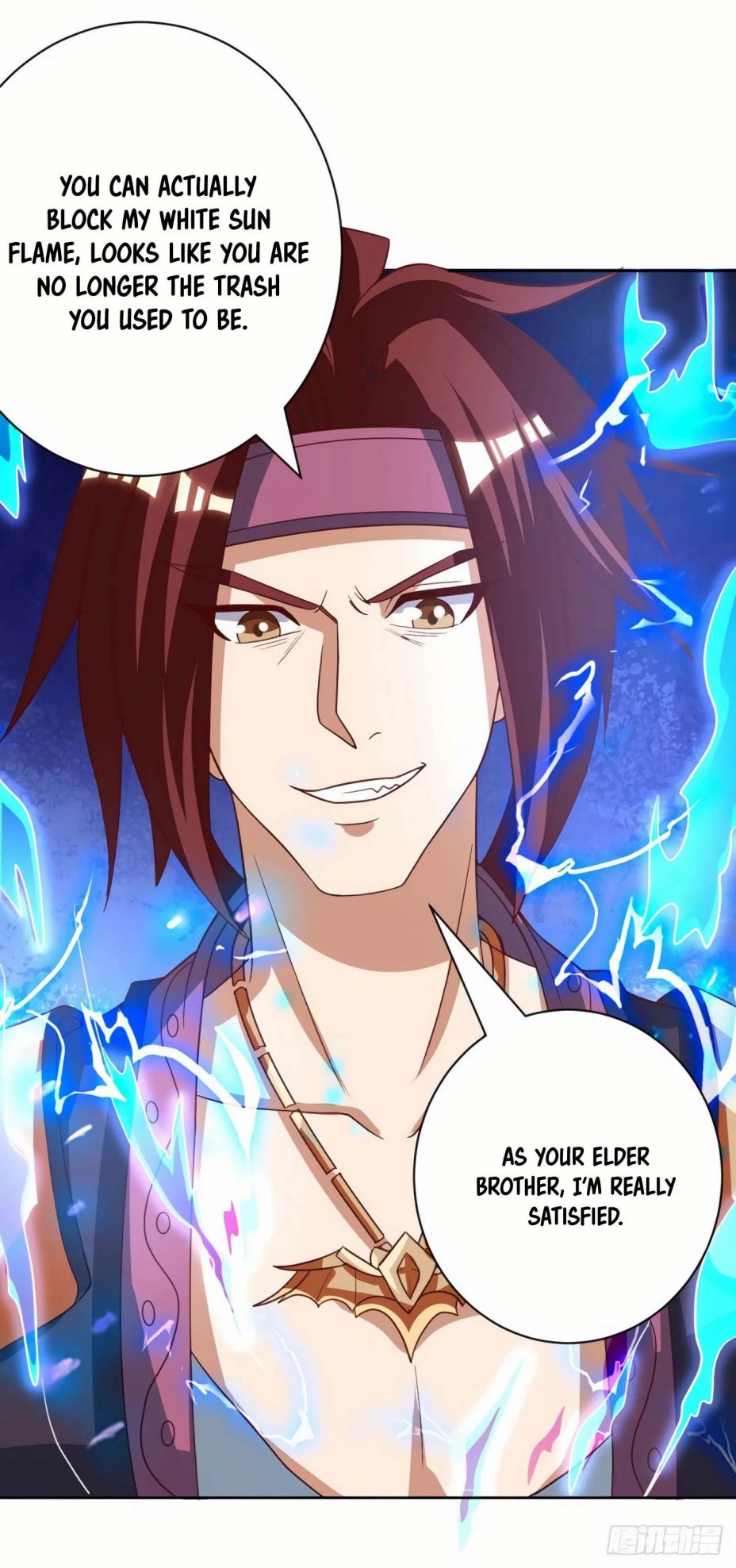 Page 20 of Chapter 82