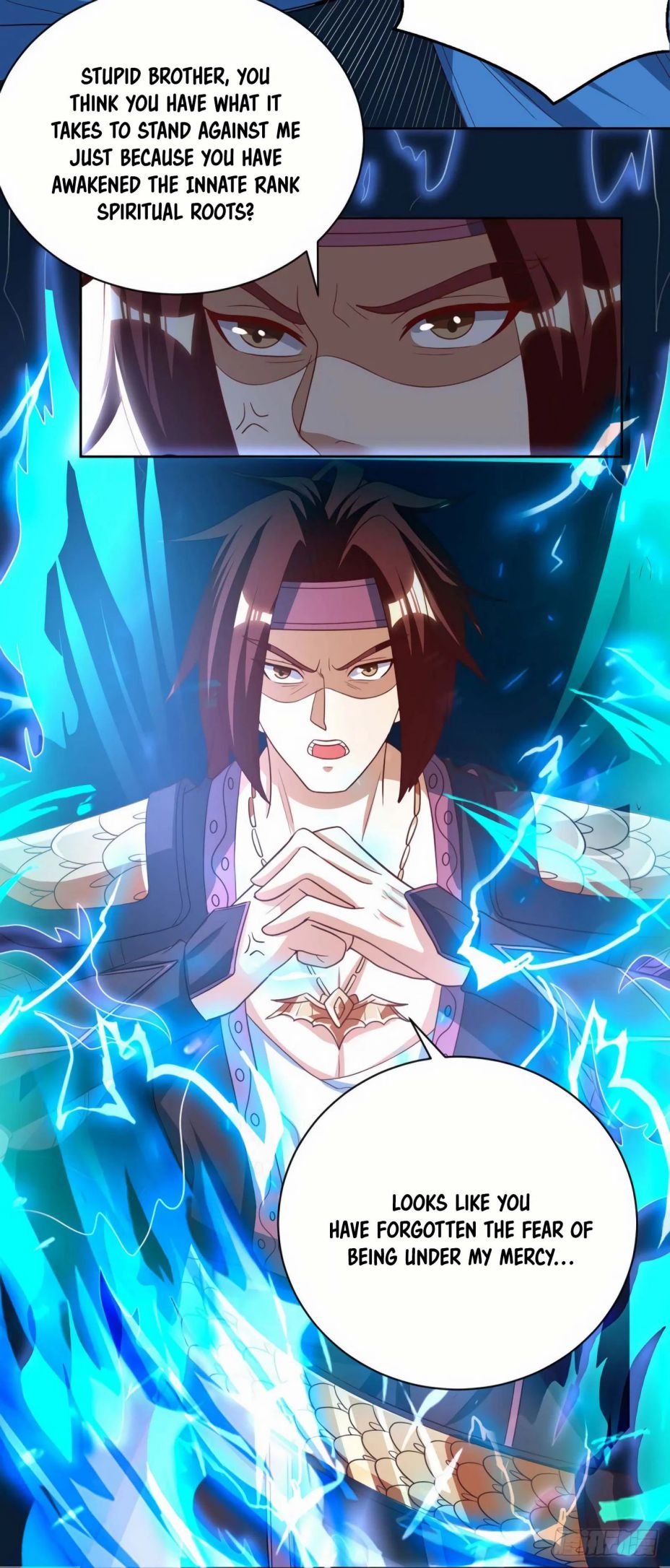 Page 22 of Chapter 82