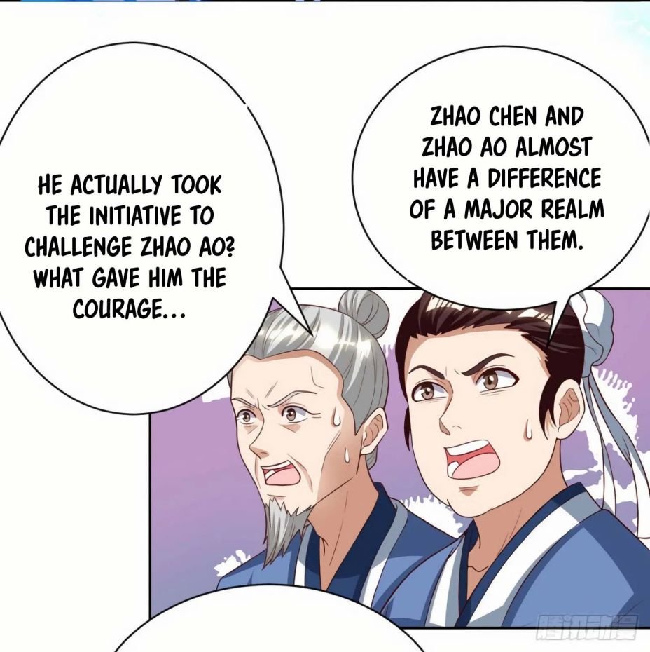 Page 23 of Chapter 82