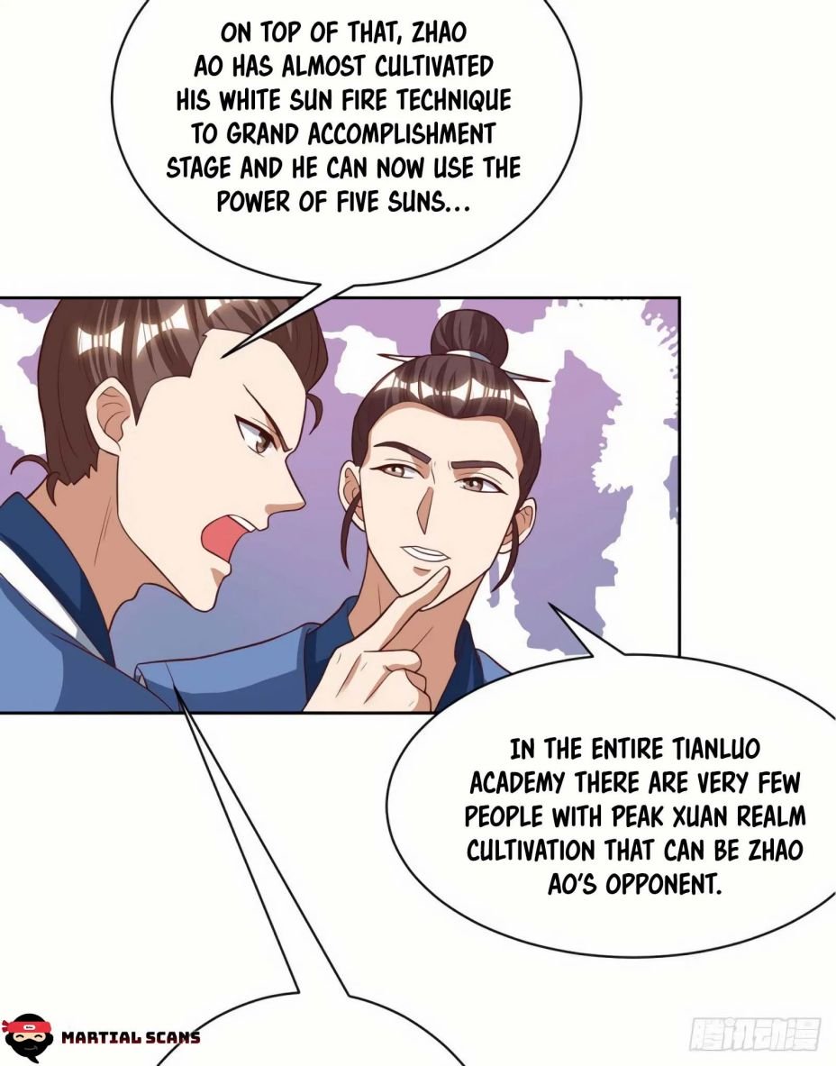 Page 24 of Chapter 82