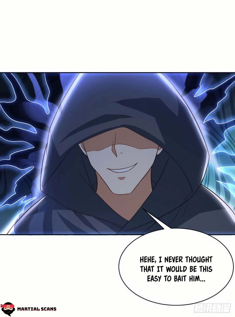 Page 26 of Chapter 82