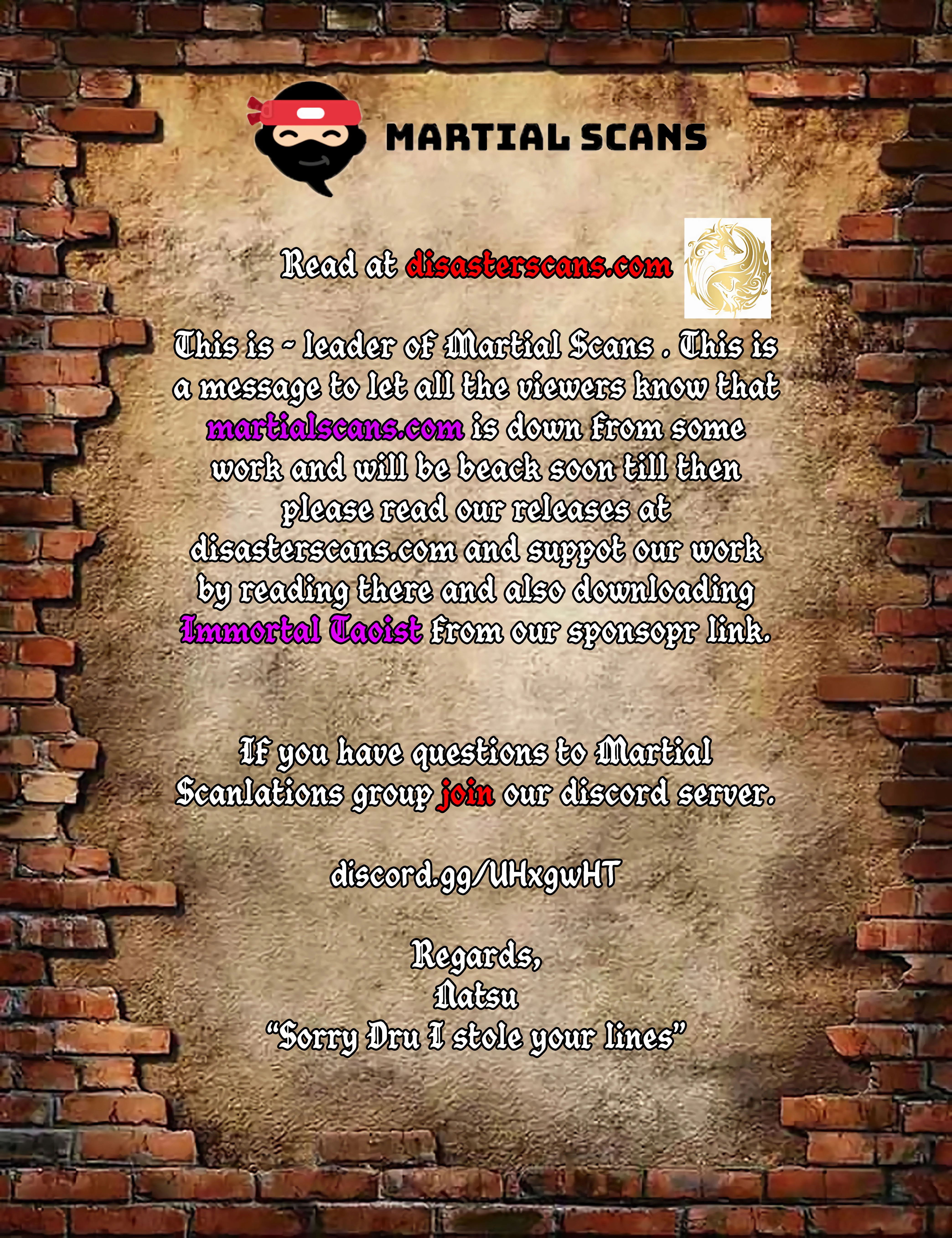 Page 28 of Chapter 82