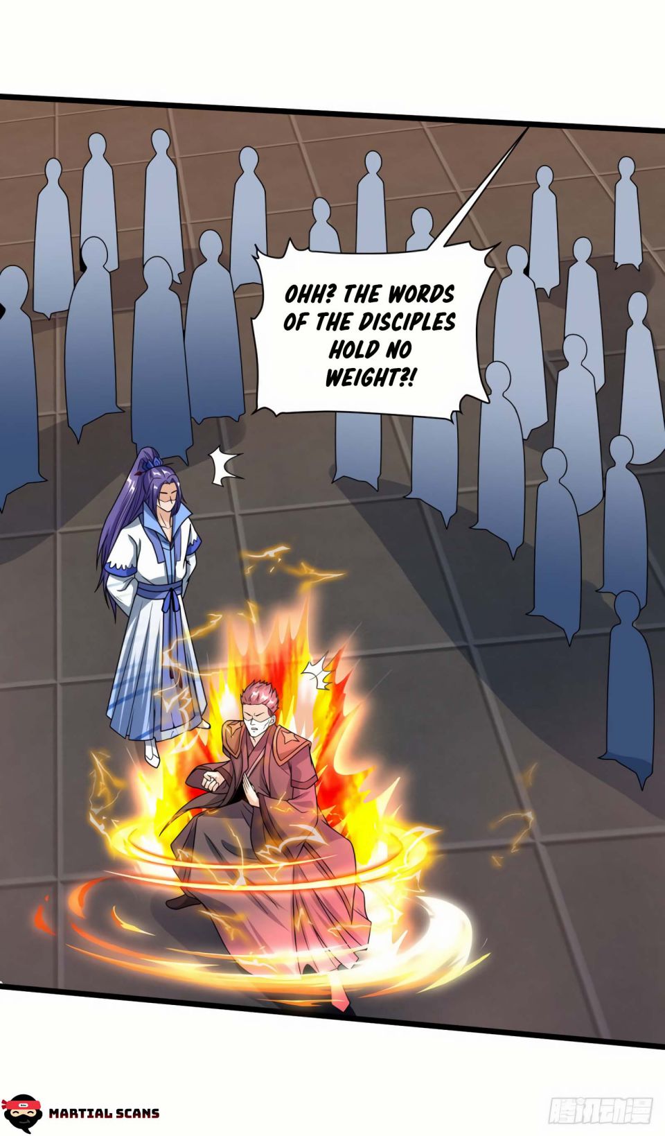 Page 3 of Chapter 85