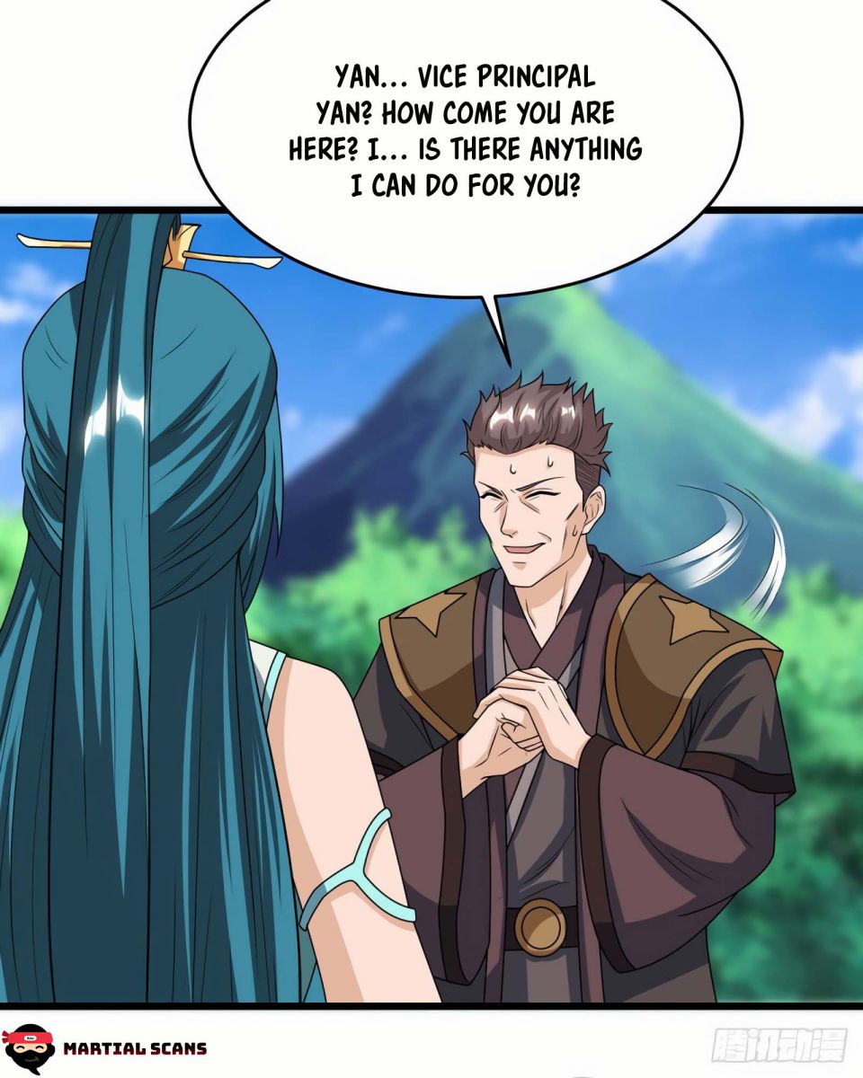 Page 6 of Chapter 85