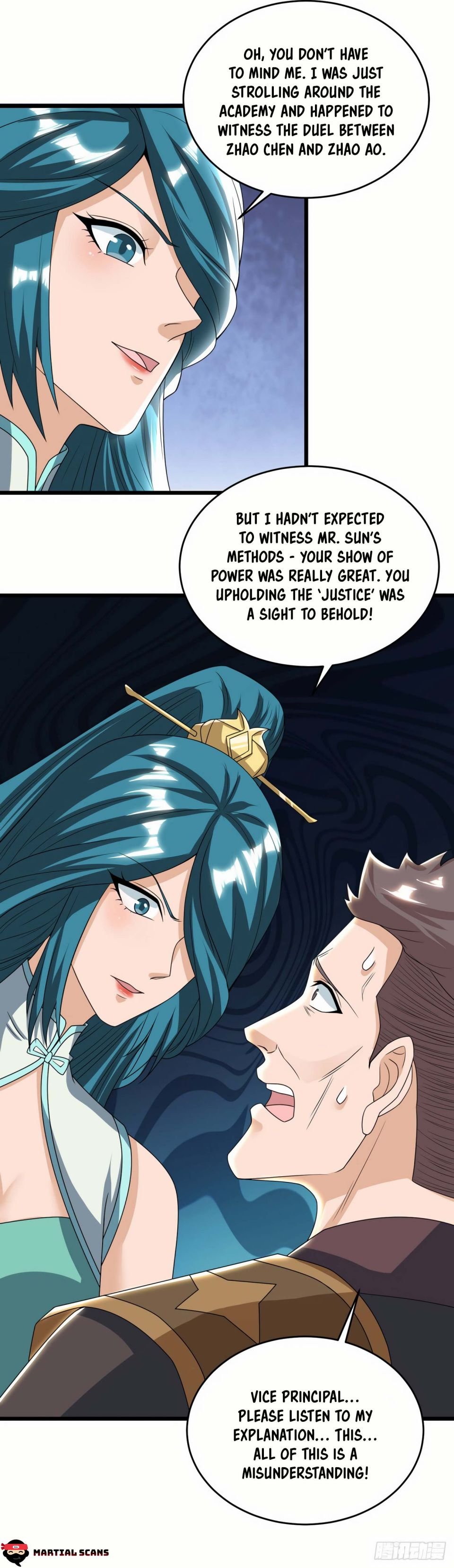 Page 7 of Chapter 85