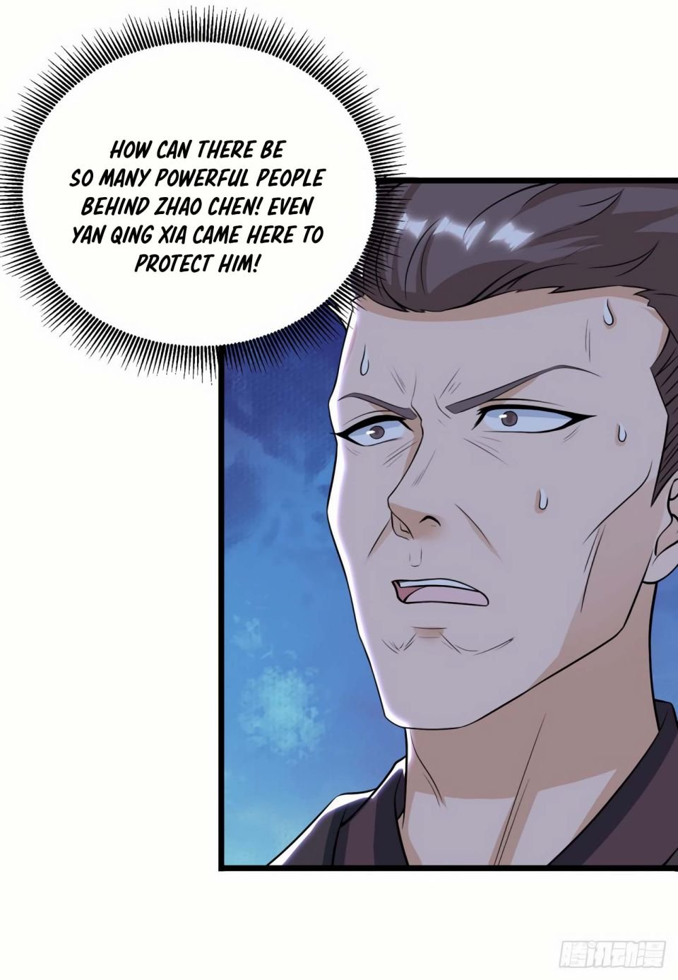 Page 8 of Chapter 85