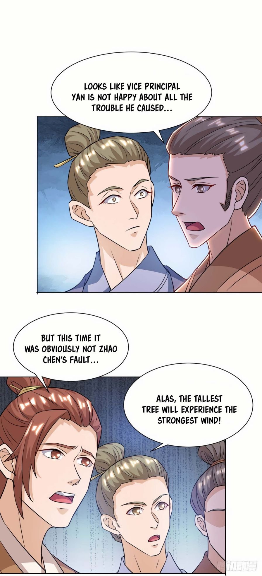 Page 2 of Chapter 86