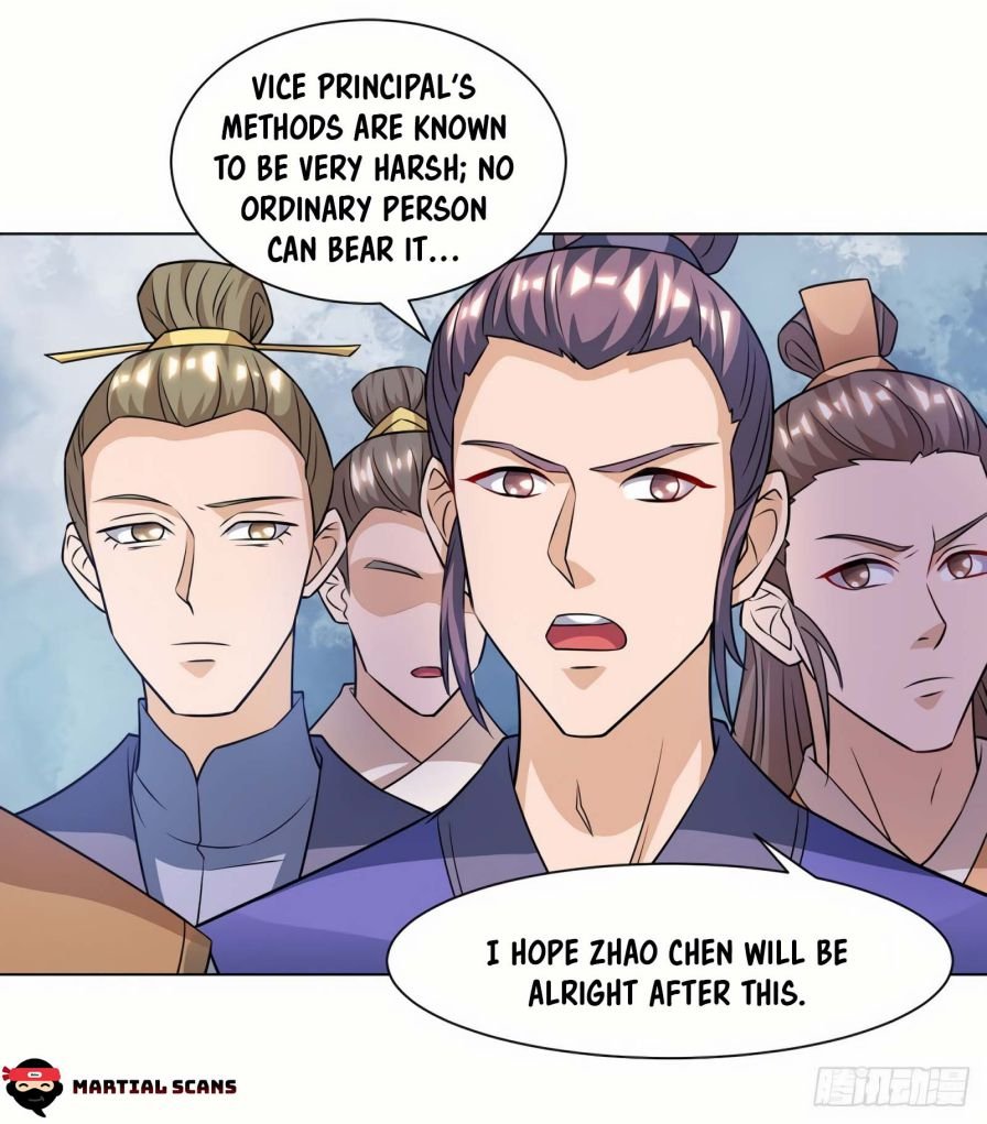 Page 3 of Chapter 86