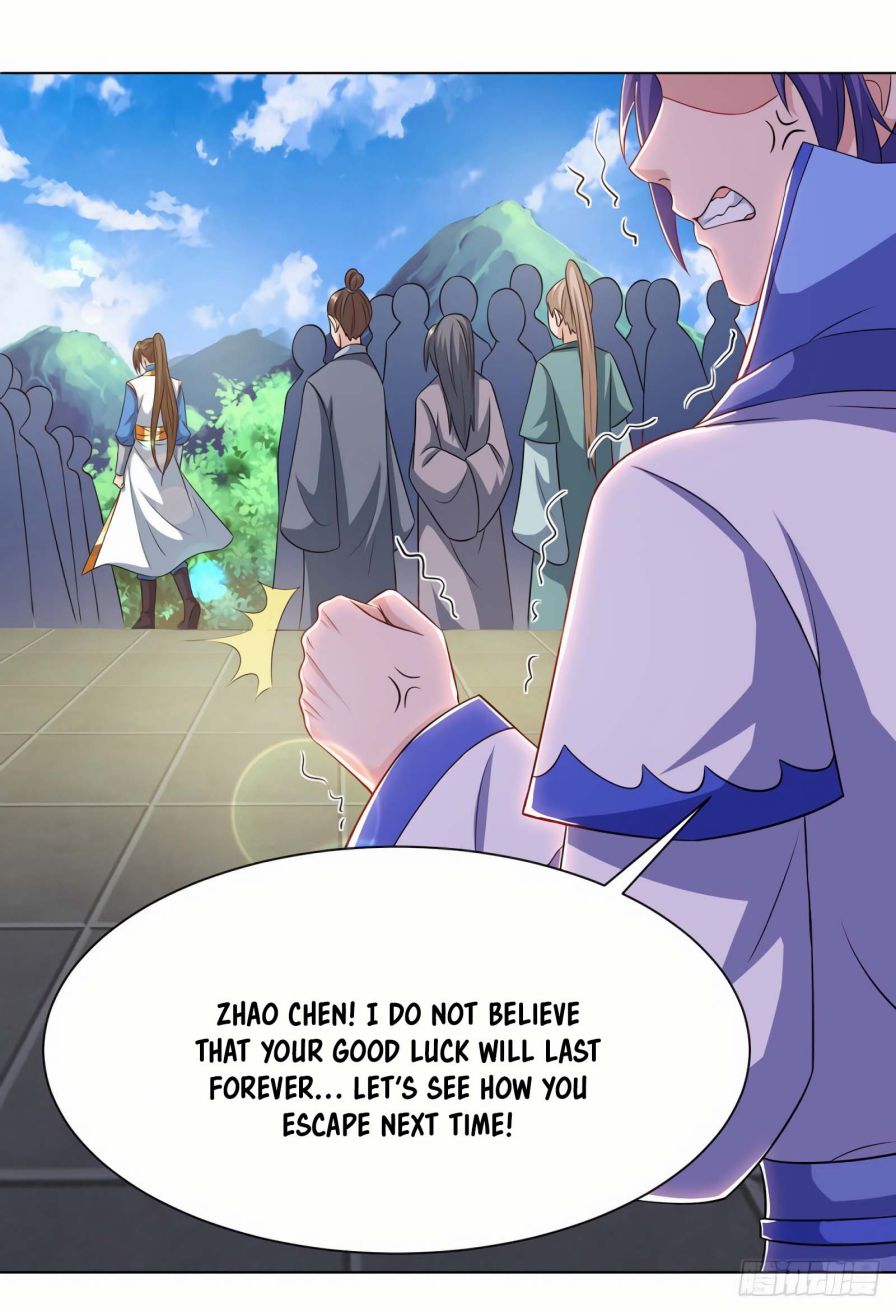 Page 4 of Chapter 86