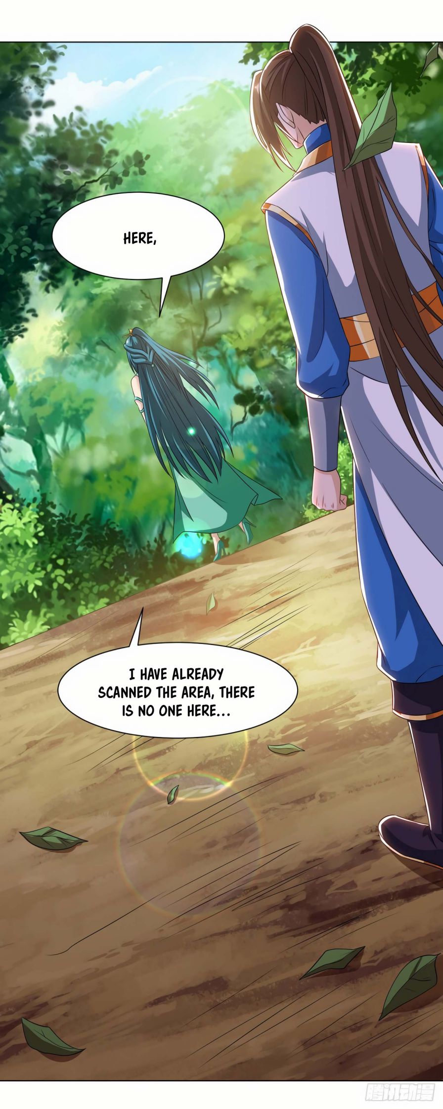Page 7 of Chapter 86