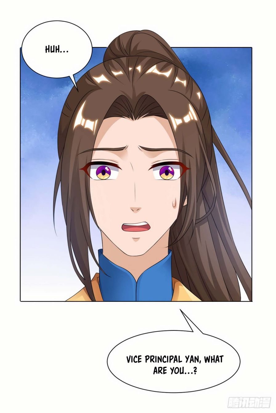 Page 10 of Chapter 86