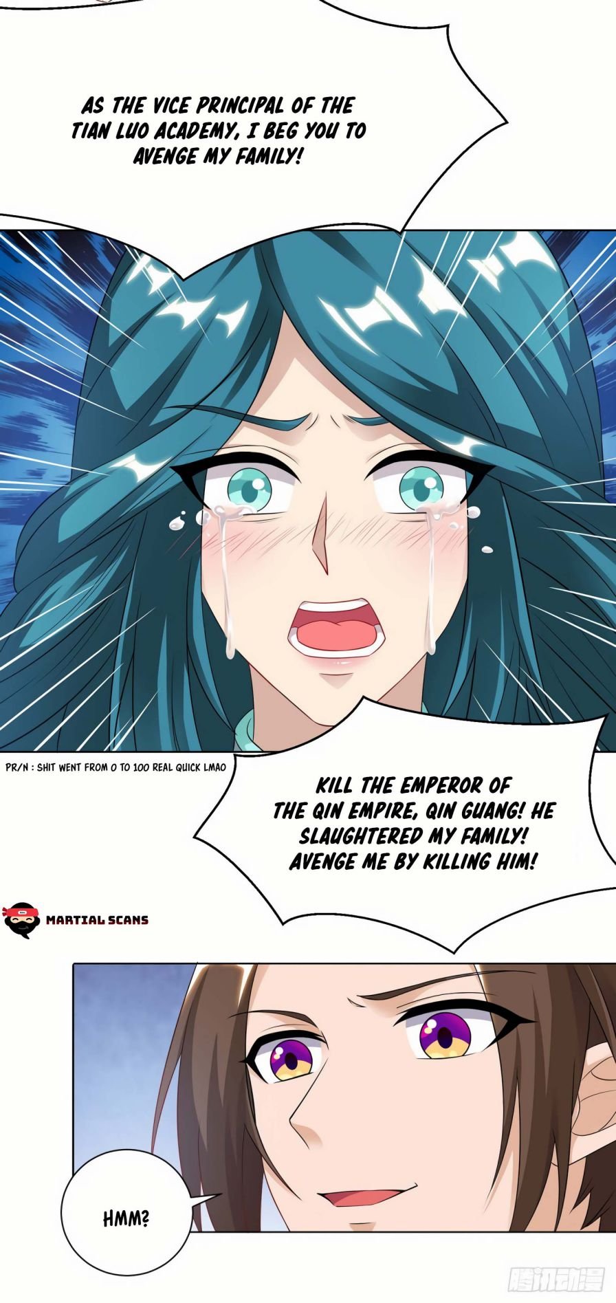 Page 12 of Chapter 86