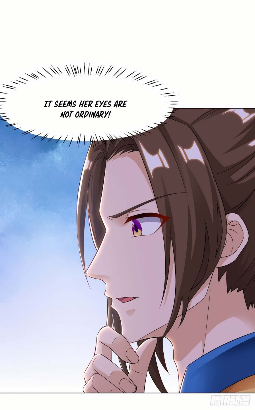Page 16 of Chapter 86