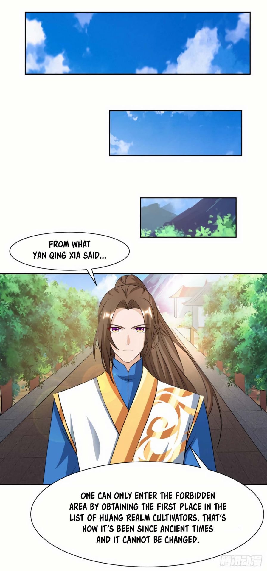 Page 23 of Chapter 86