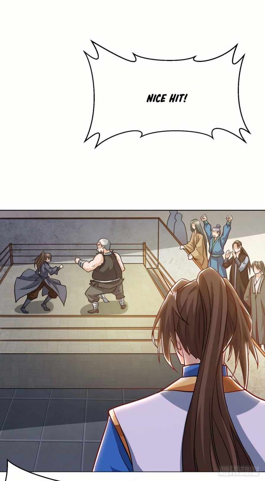 Page 2 of Chapter 87