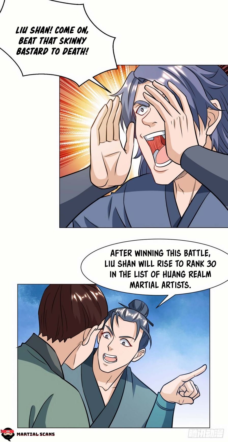 Page 3 of Chapter 87