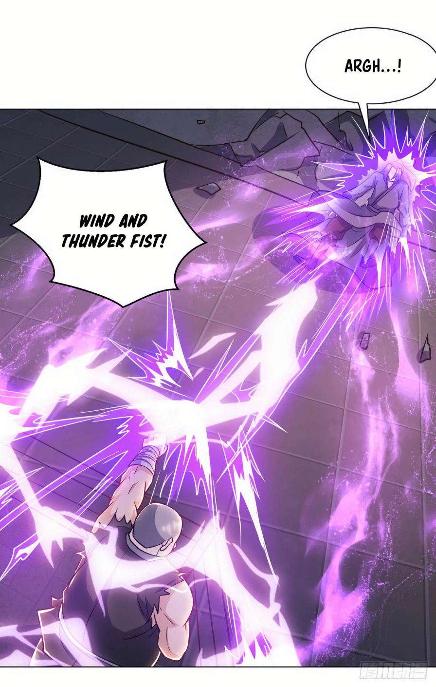 Page 5 of Chapter 87