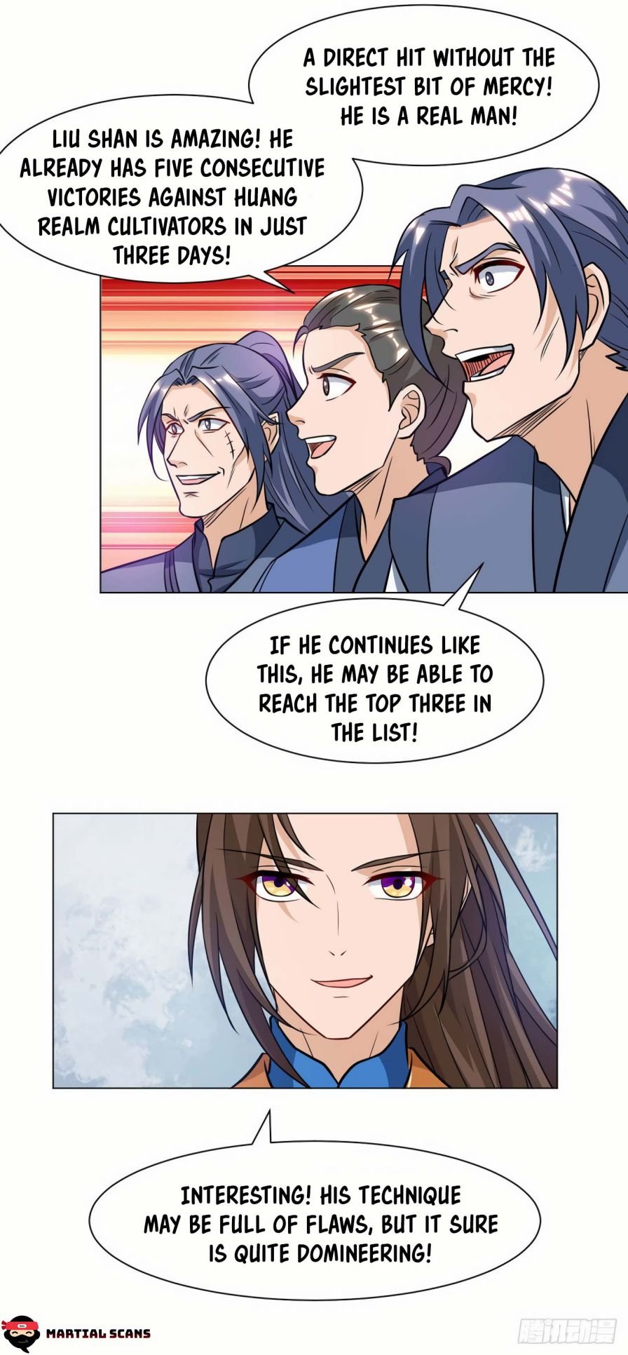 Page 6 of Chapter 87