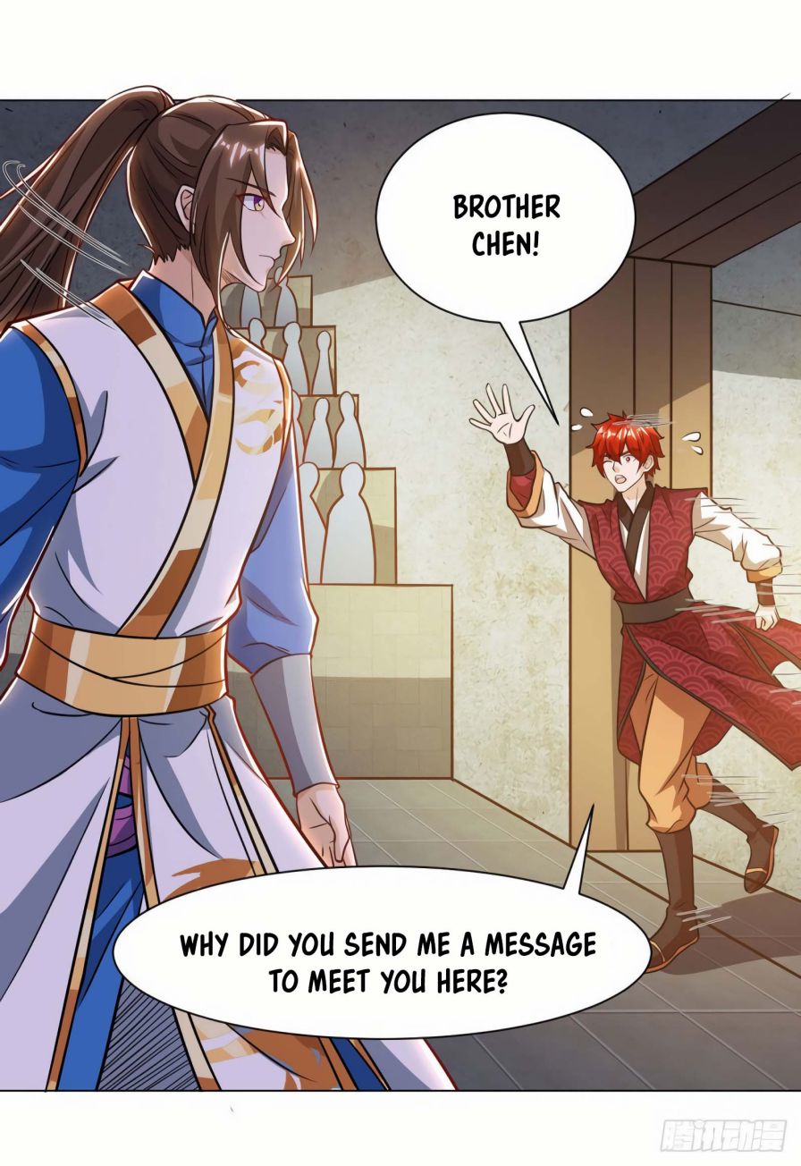 Page 7 of Chapter 87