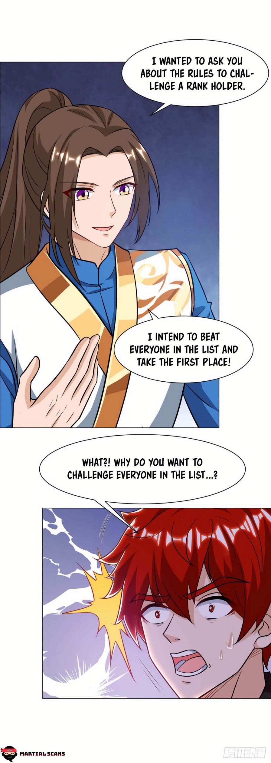 Page 8 of Chapter 87