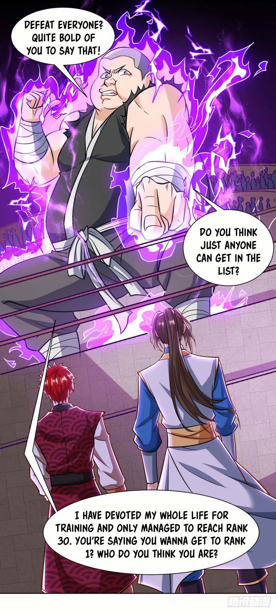 Page 9 of Chapter 87