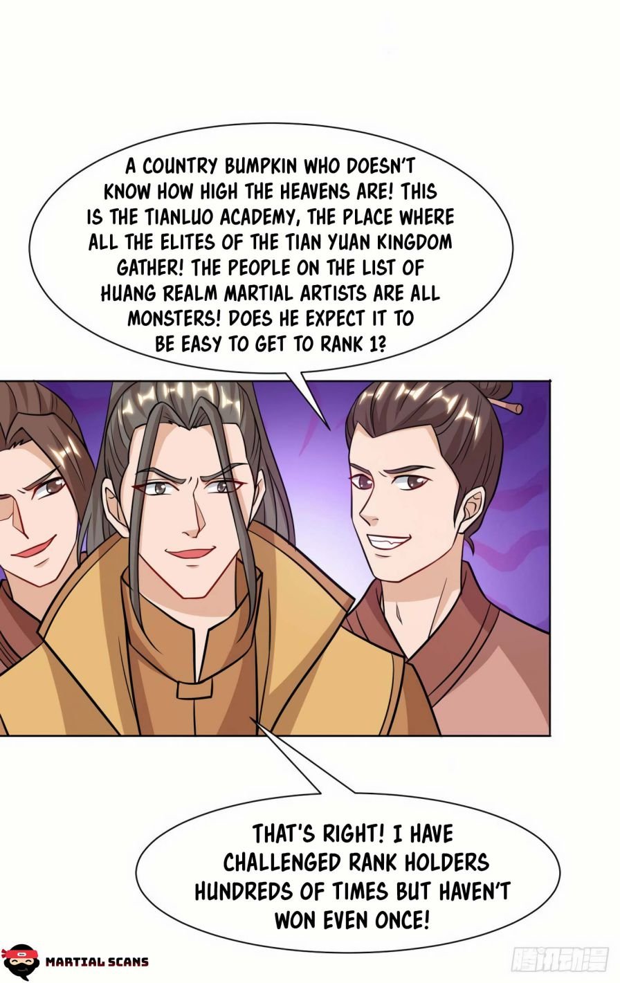 Page 10 of Chapter 87