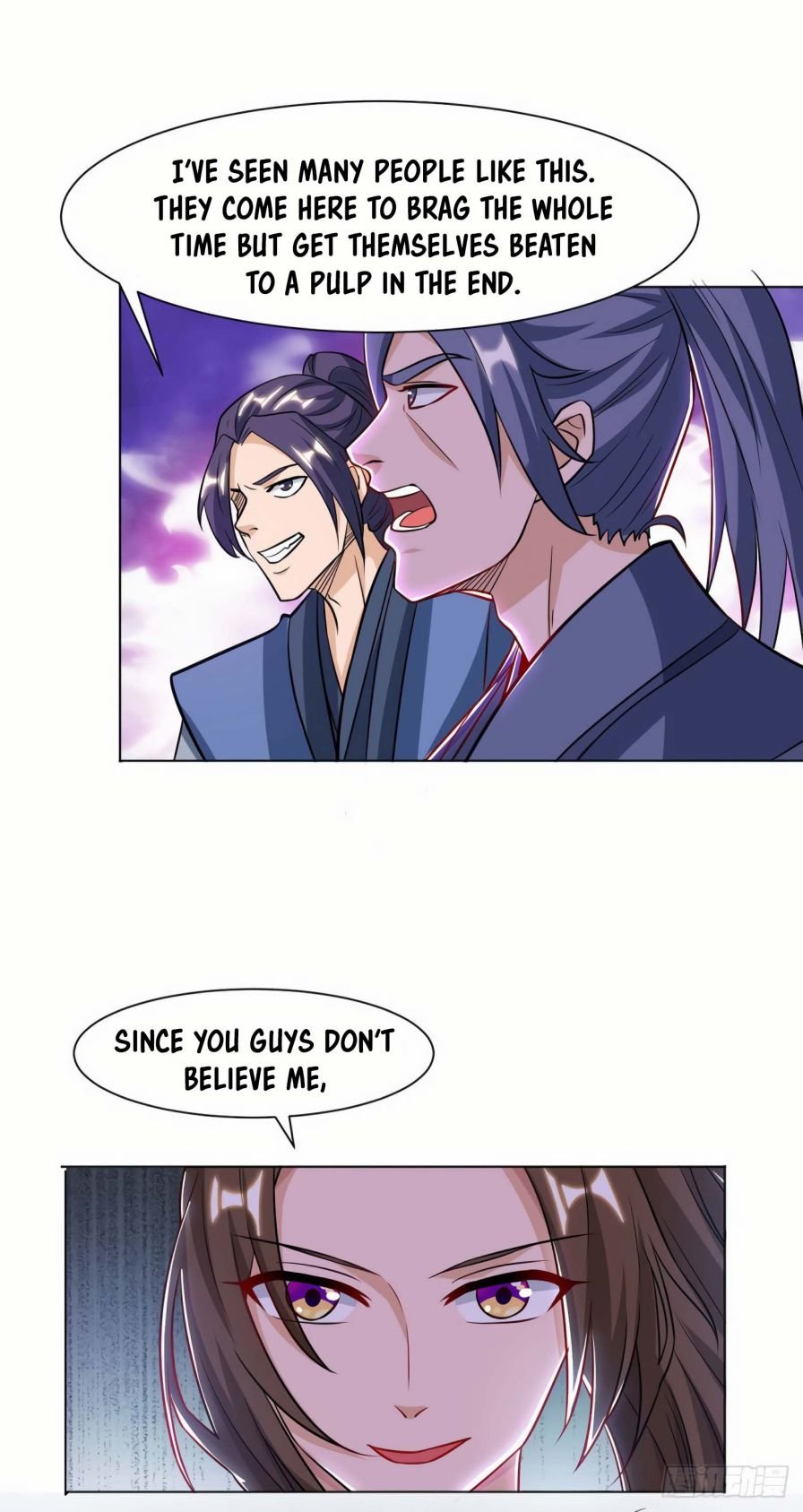 Page 11 of Chapter 87