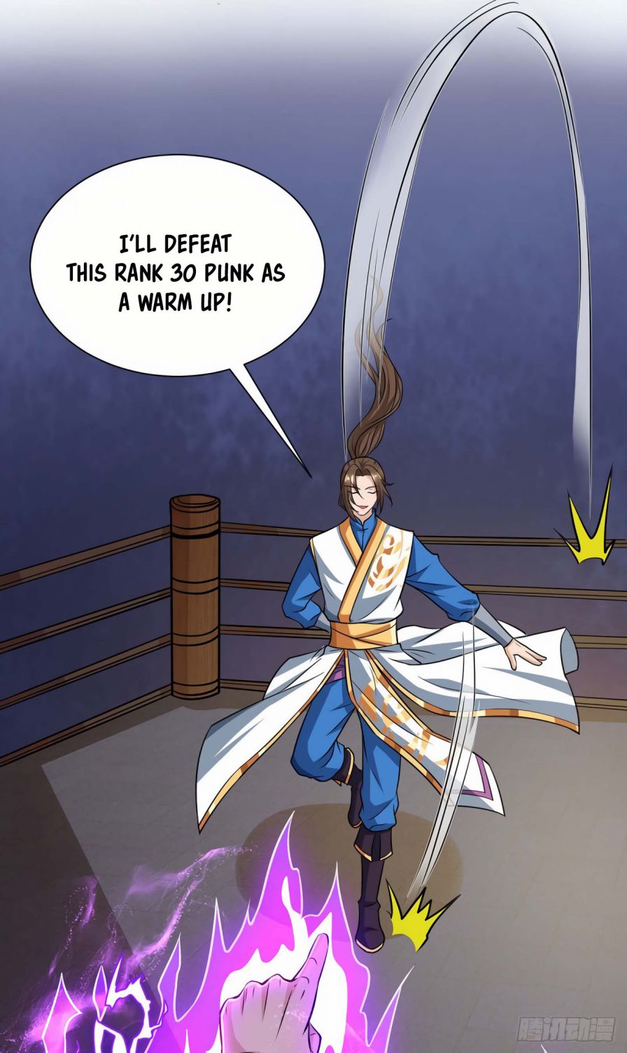 Page 12 of Chapter 87