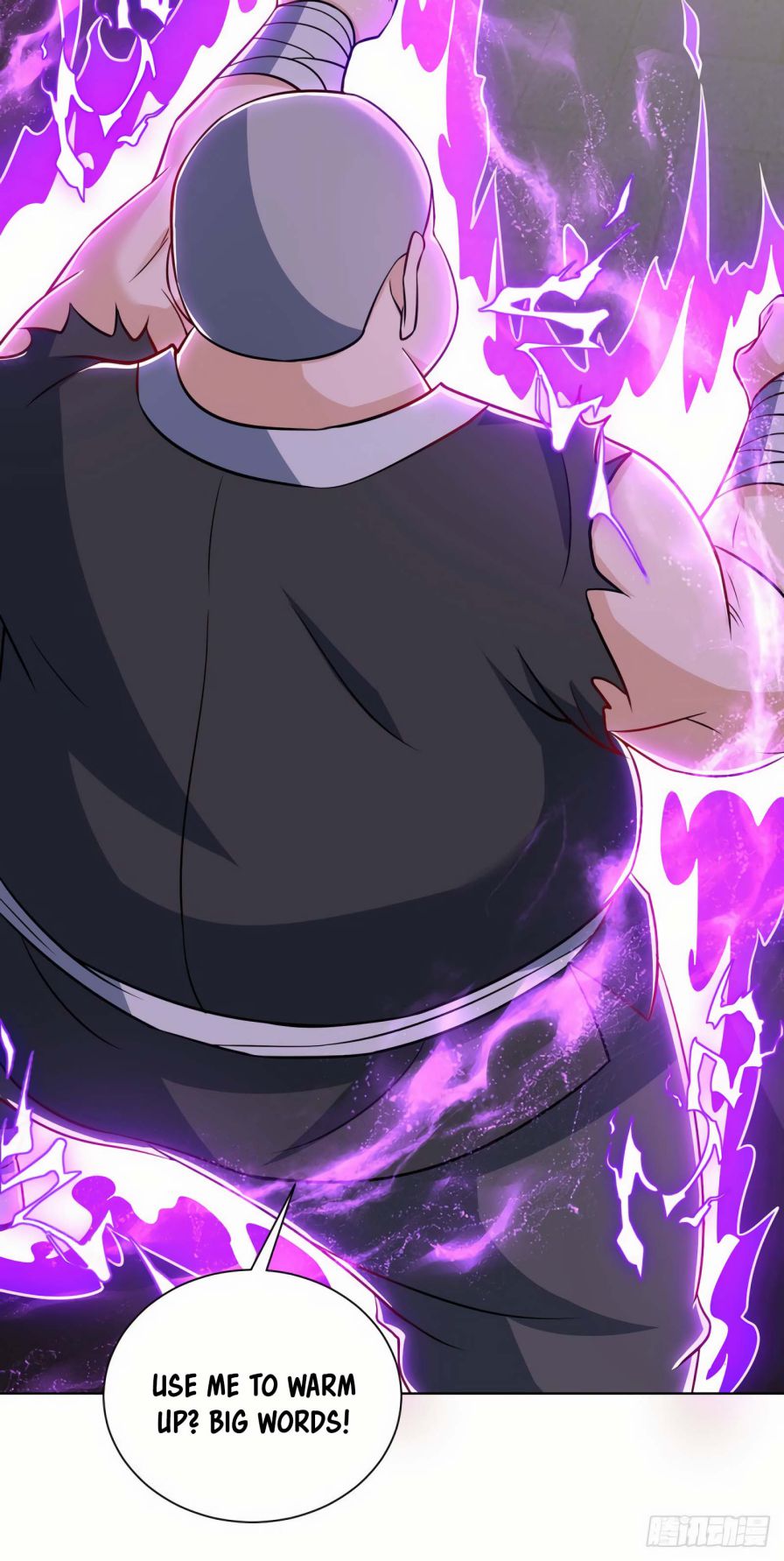 Page 13 of Chapter 87