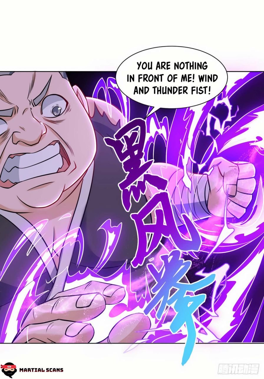 Page 14 of Chapter 87