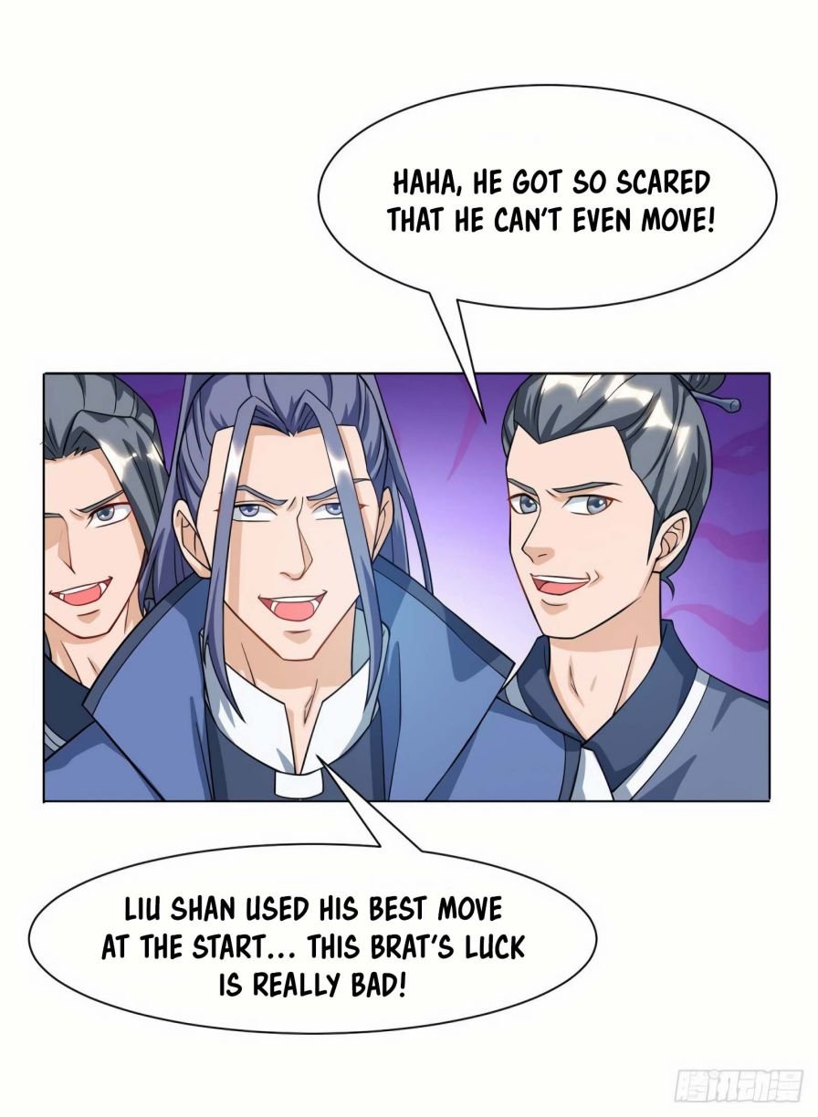 Page 16 of Chapter 87