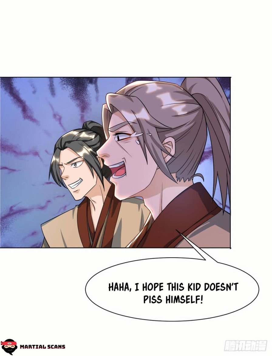 Page 17 of Chapter 87