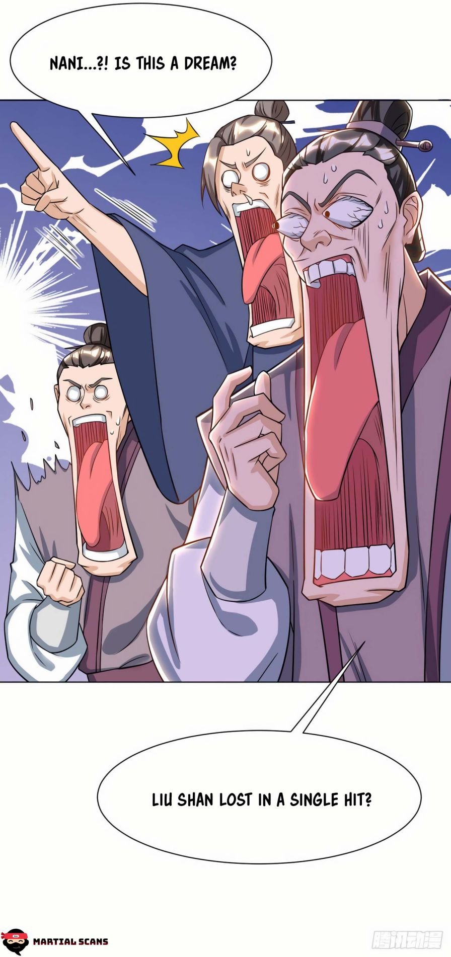 Page 23 of Chapter 87