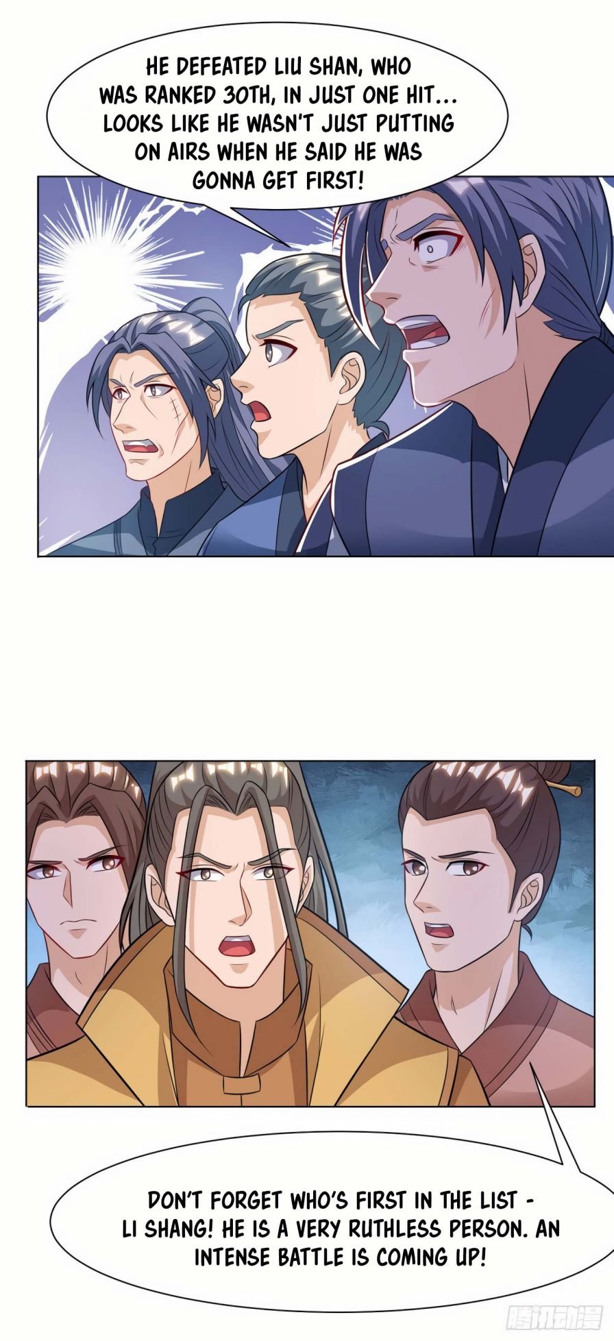 Page 24 of Chapter 87