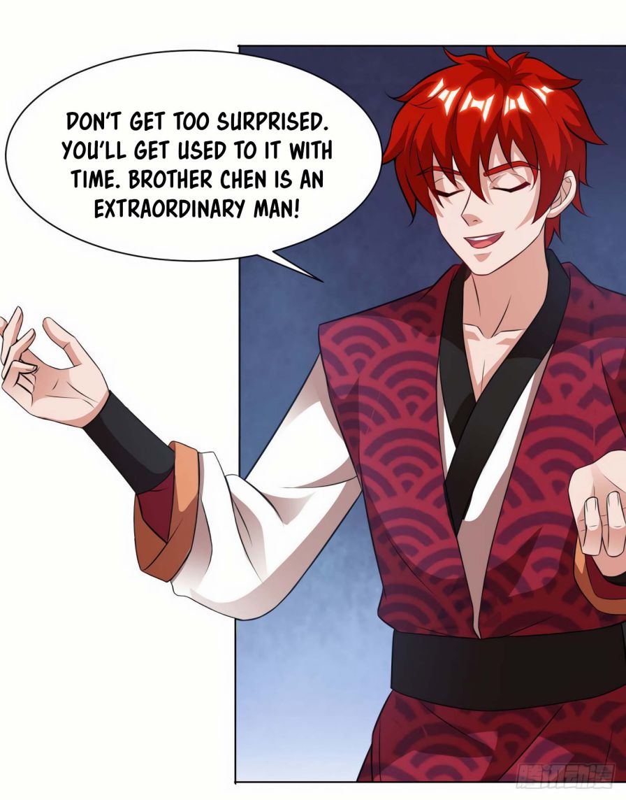Page 25 of Chapter 87
