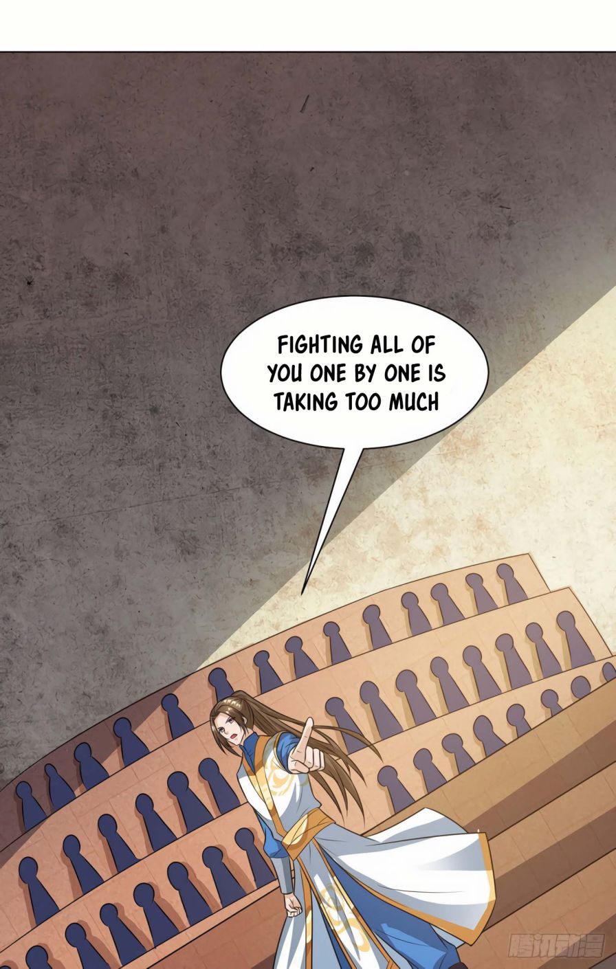 Page 26 of Chapter 87