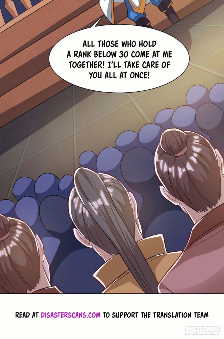 Page 27 of Chapter 87