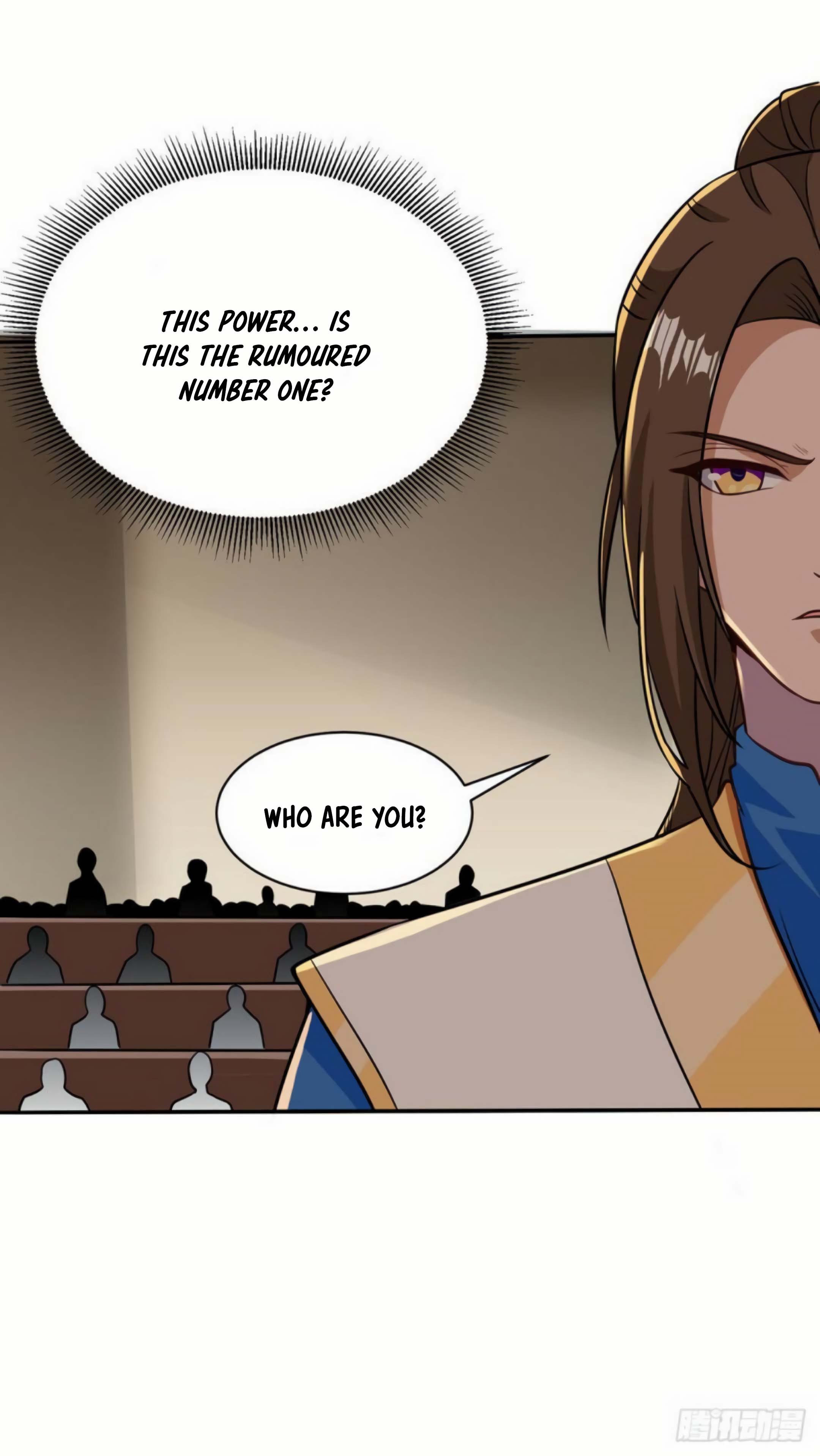 Page 2 of Chapter 89