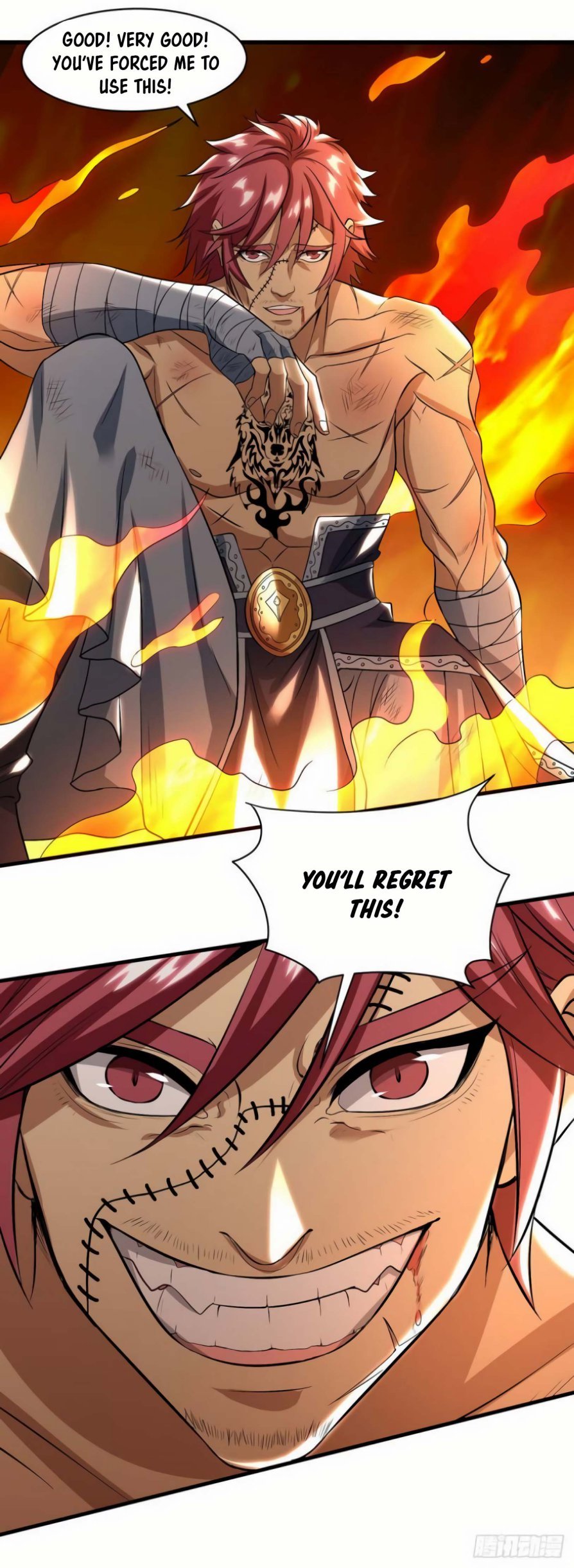 Page 22 of Chapter 89