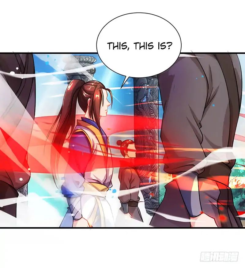 Page 3 of Chapter 9
