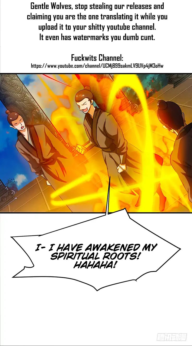 Page 5 of Chapter 9