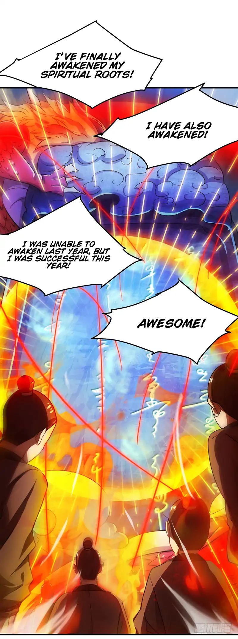 Page 6 of Chapter 9