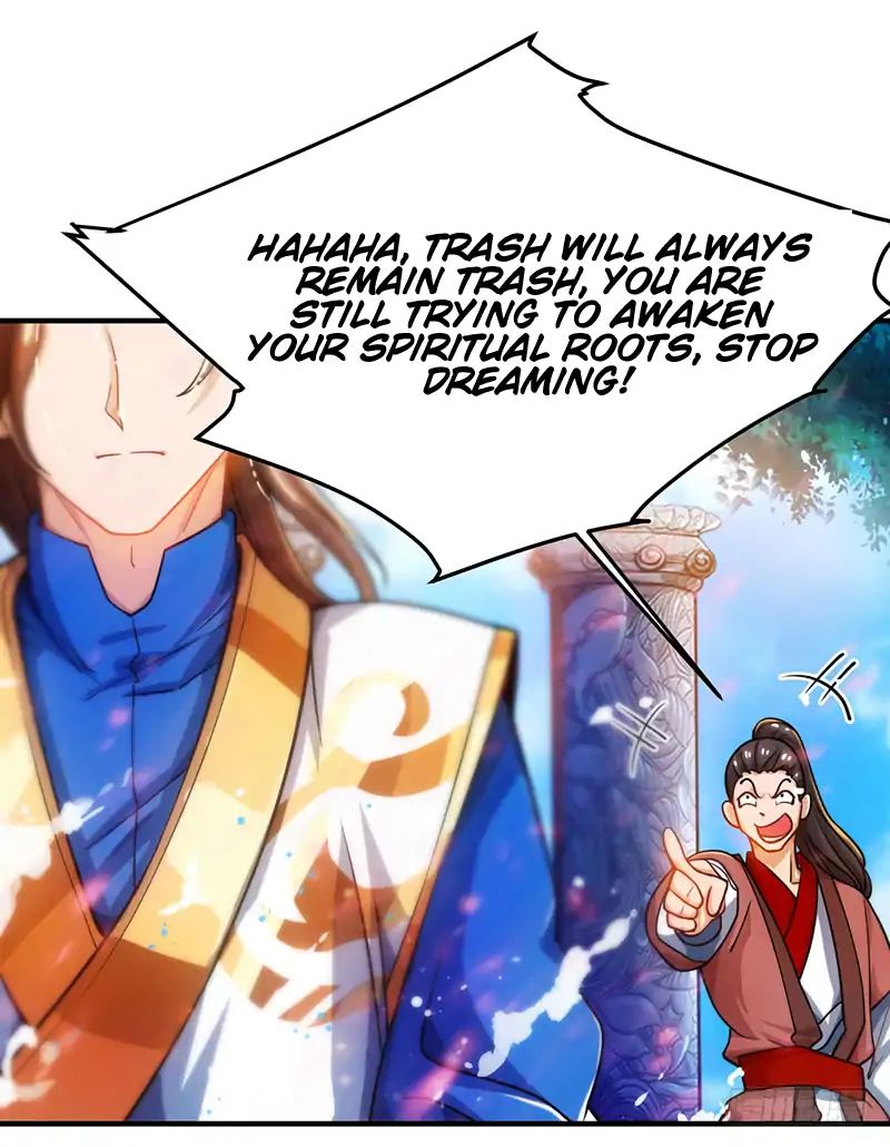 Page 7 of Chapter 9
