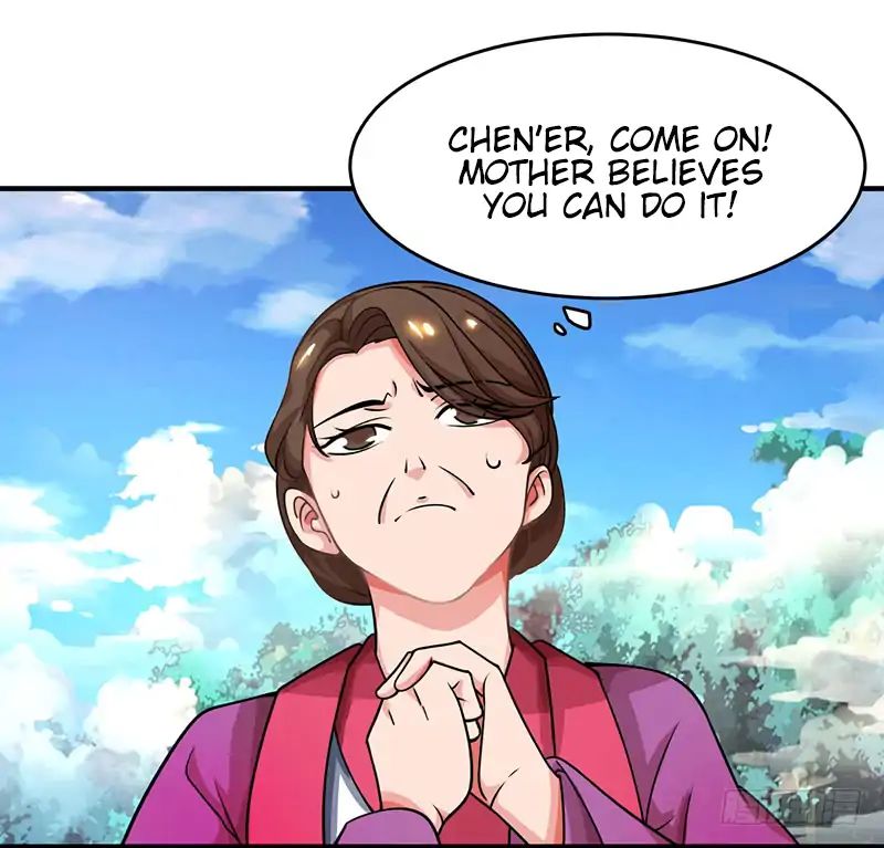 Page 9 of Chapter 9