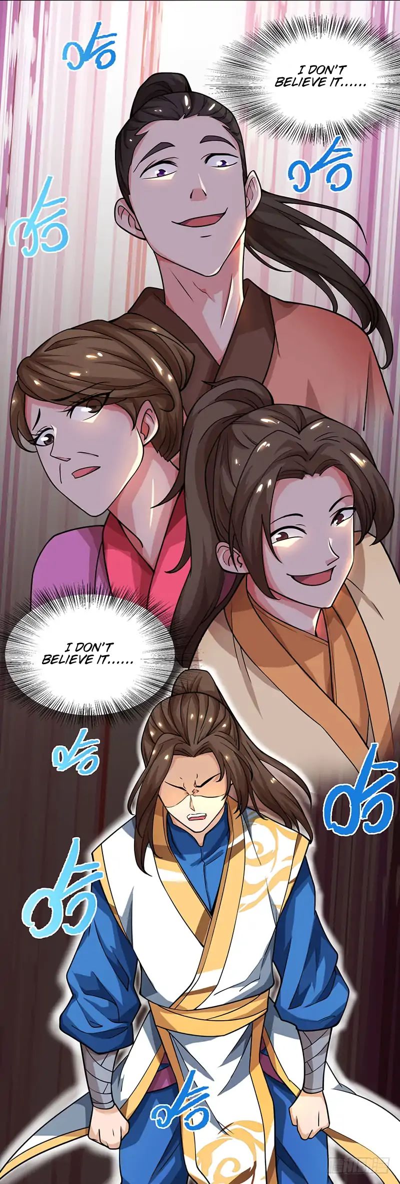 Page 10 of Chapter 9