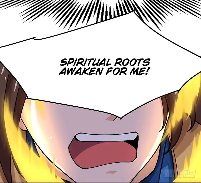 Page 12 of Chapter 9