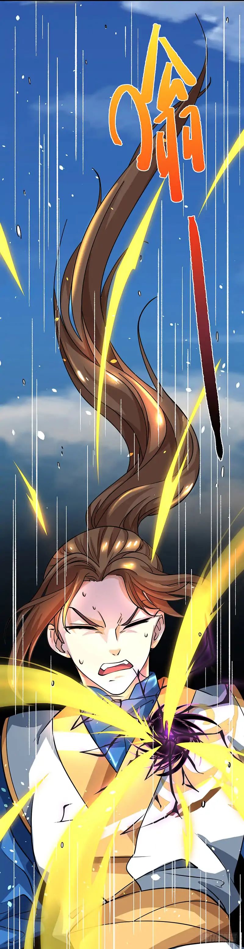 Page 13 of Chapter 9