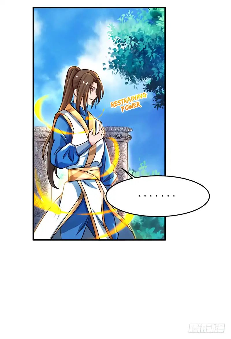 Page 19 of Chapter 9