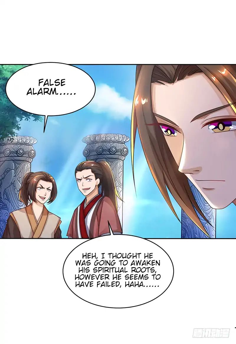 Page 21 of Chapter 9