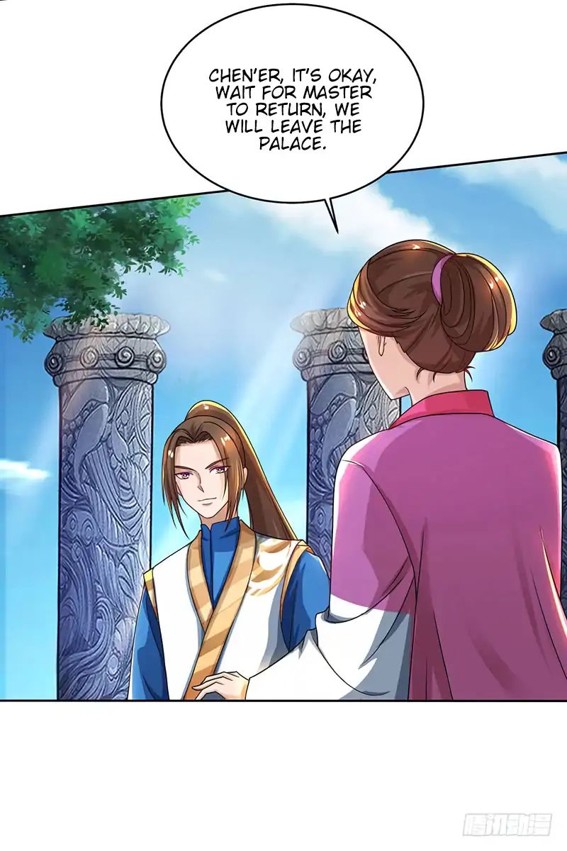 Page 24 of Chapter 9